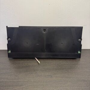 Original Sony PlayStation 4 PS4 Pro (Model: CUH-7115B) Power Supply ADP-300ER